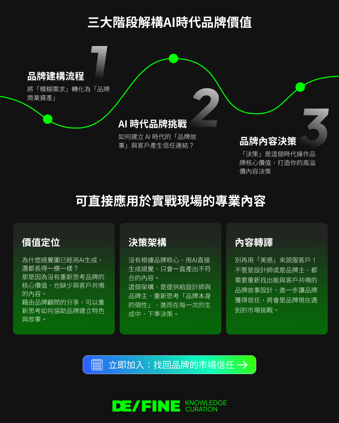 1778858249_6a0739096fd77.png
